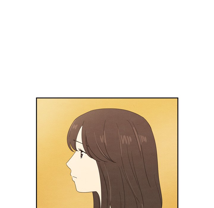 第42話 - 第96张