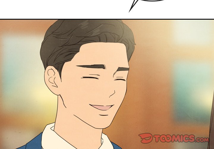 第43話 - 第1张