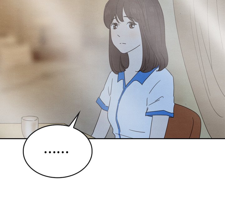 第43話 - 第10张