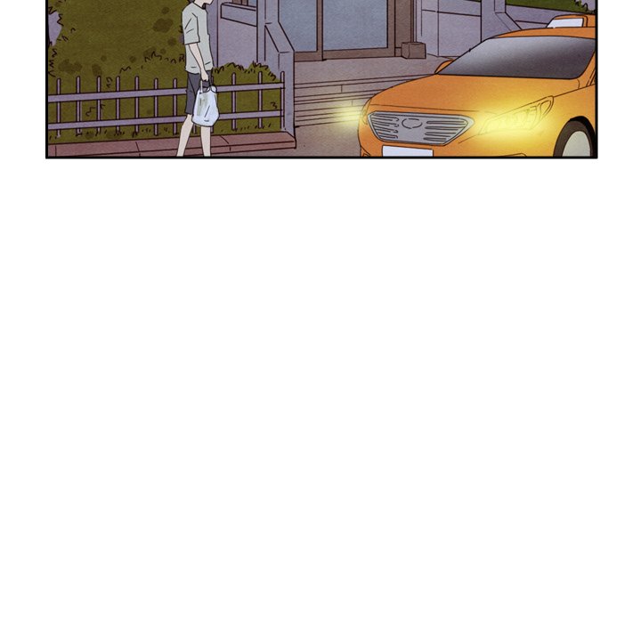 第43話 - 第100张