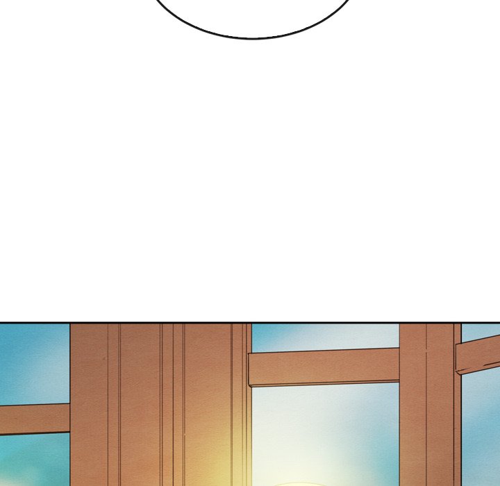 第43話 - 第15张