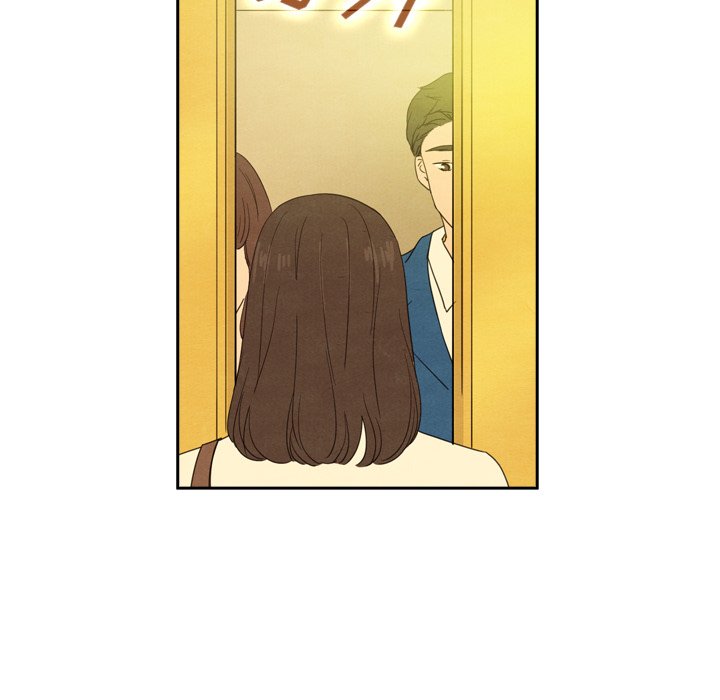第43話 - 第31张