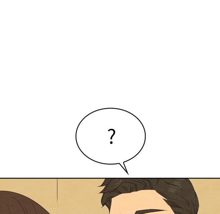 第43話 - 第32张