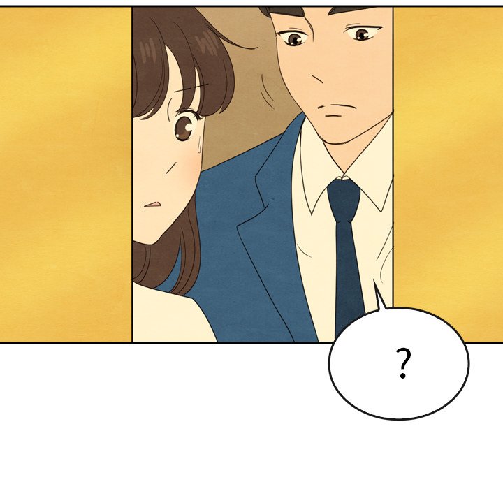 第43話 - 第45张