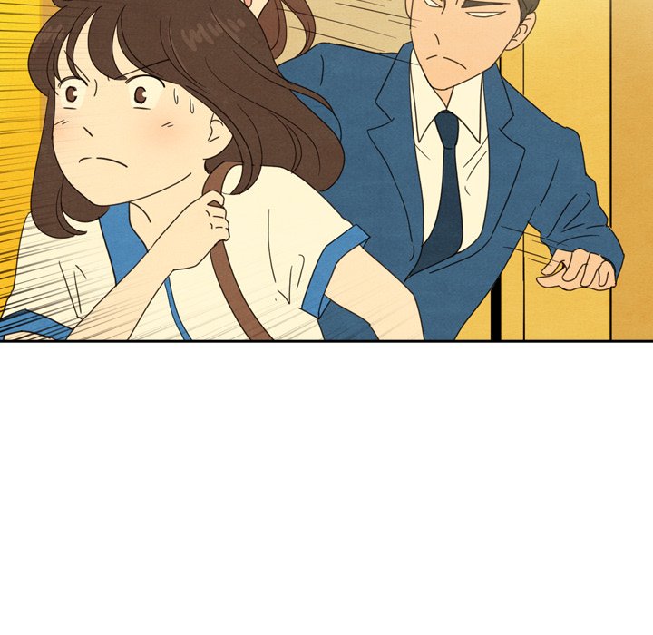 第43話 - 第65张