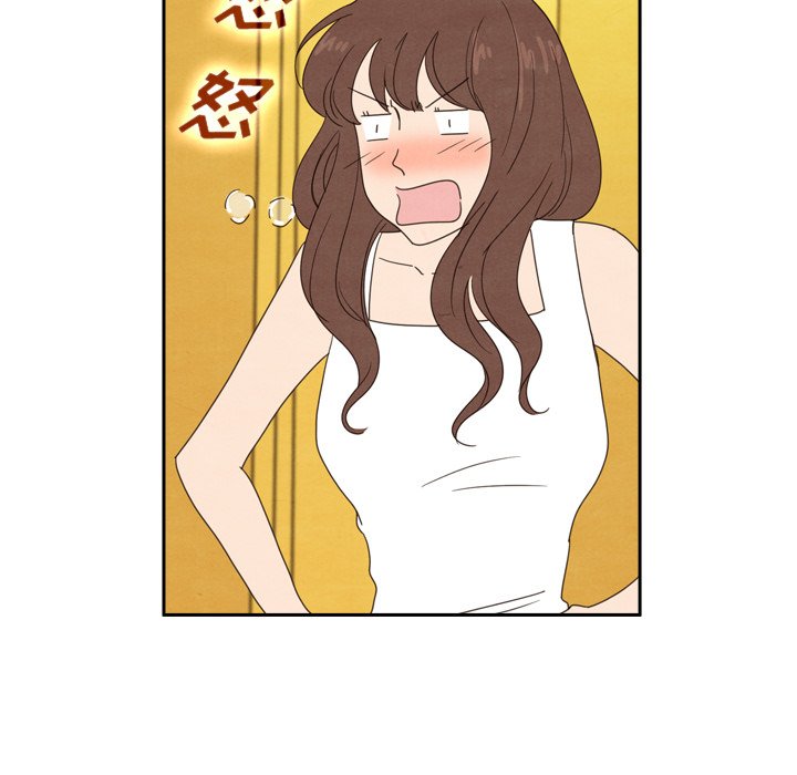 第43話 - 第70张