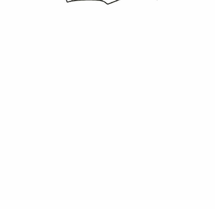 第43話 - 第72张