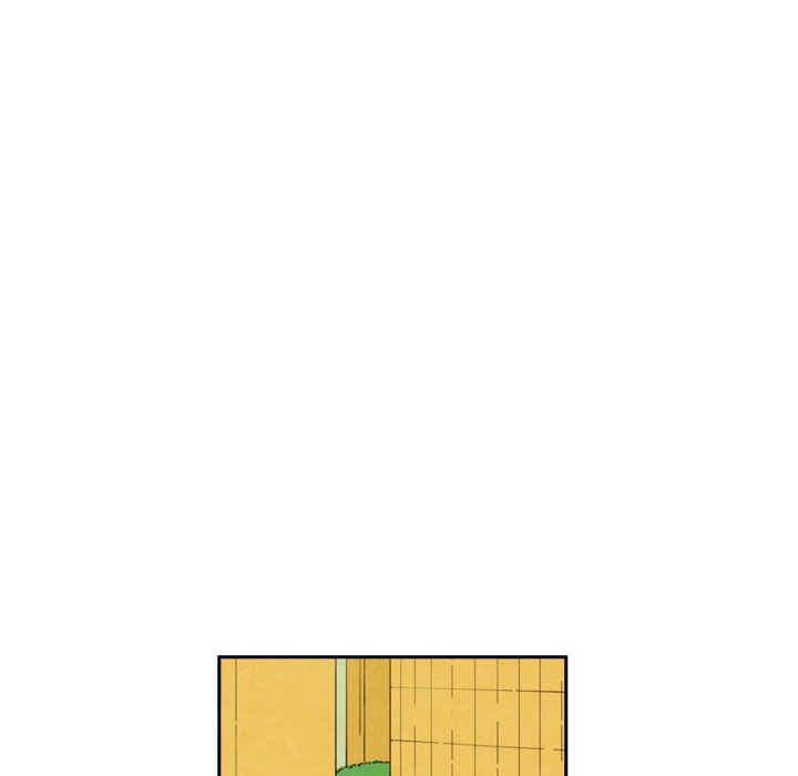 第43話 - 第73张