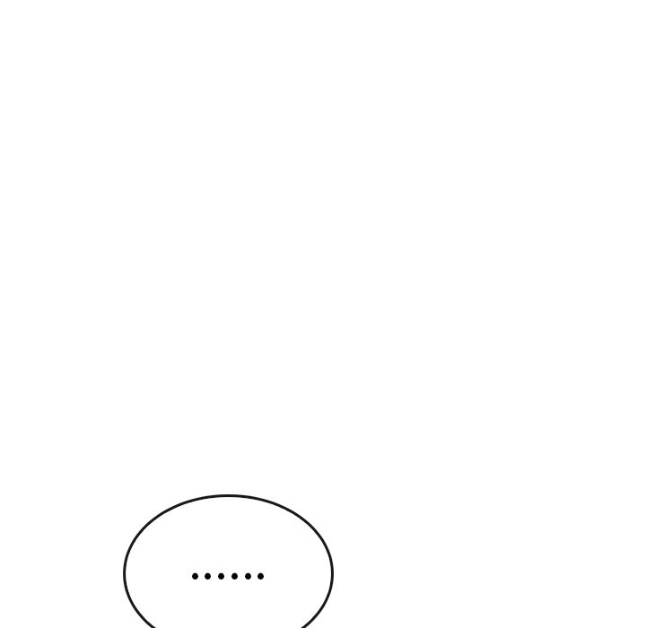 第43話 - 第82张
