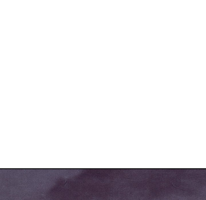 第43話 - 第86张