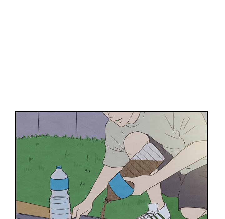 第43話 - 第90张