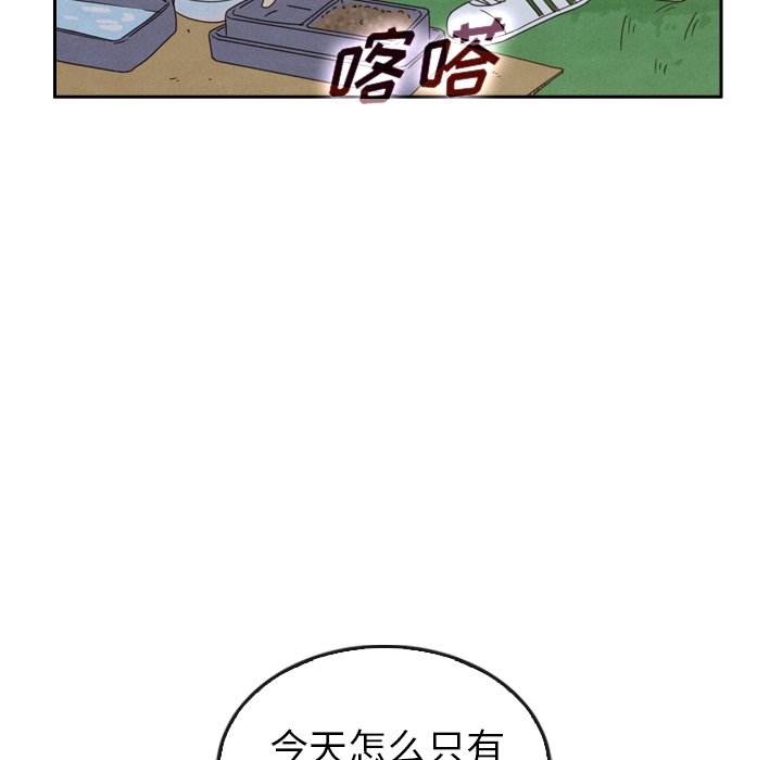 第43話 - 第91张