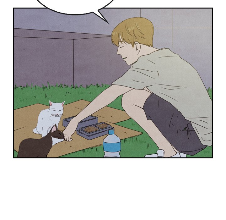 第43話 - 第93张