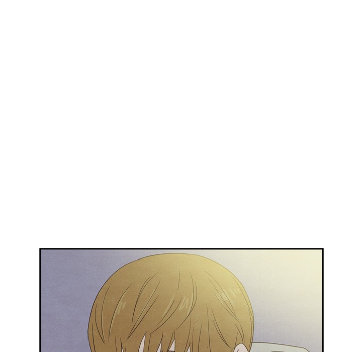 第43話 - 第96张