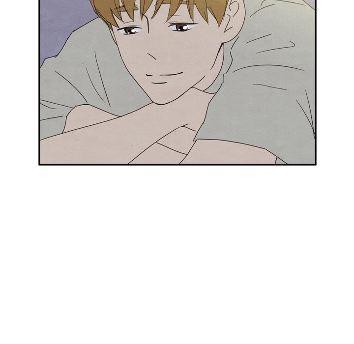 第43話 - 第97张