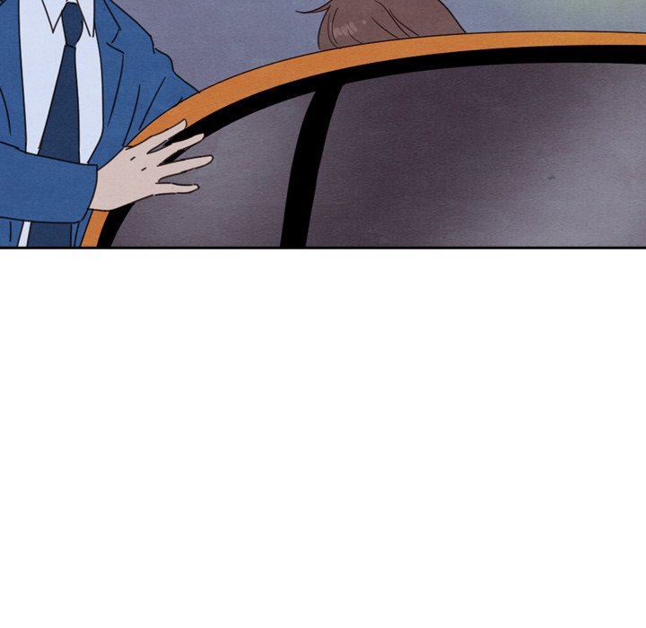 第44話 - 第10张