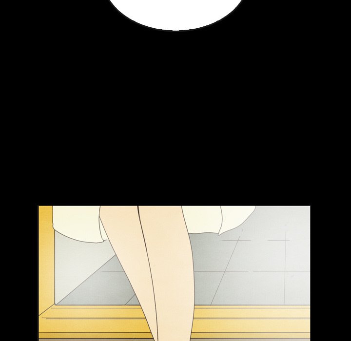 第44話 - 第100张