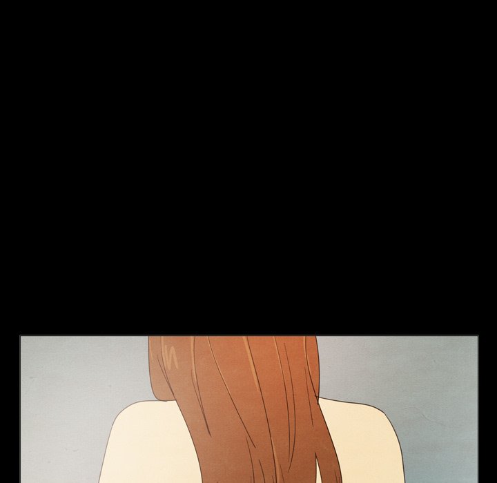第44話 - 第103张
