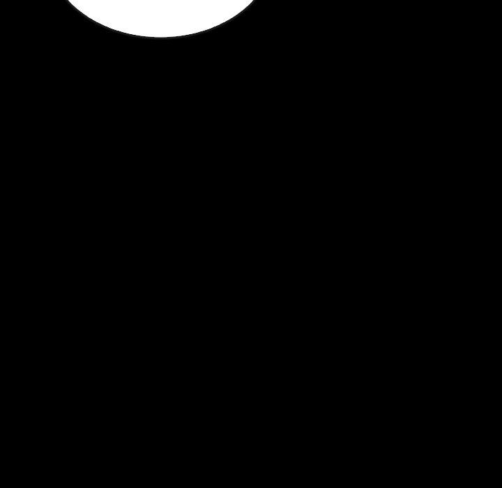 第44話 - 第105张