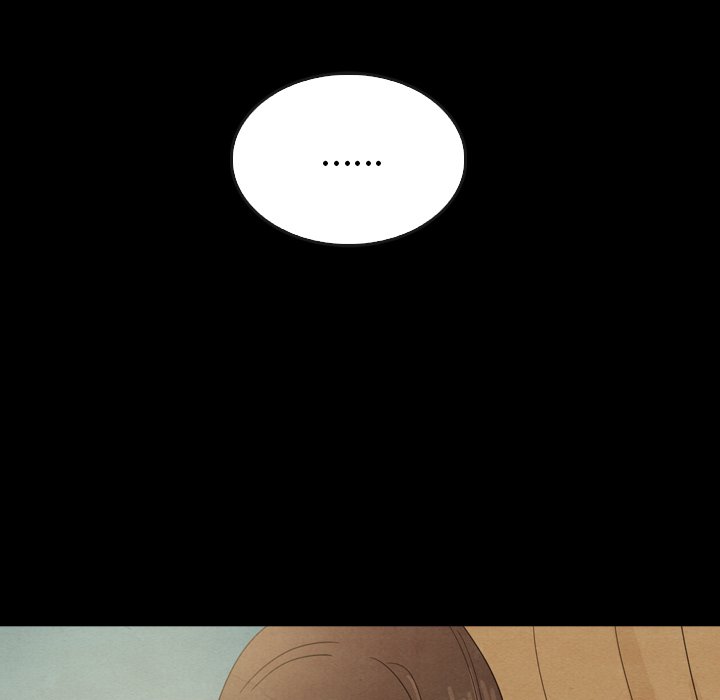 第44話 - 第106张