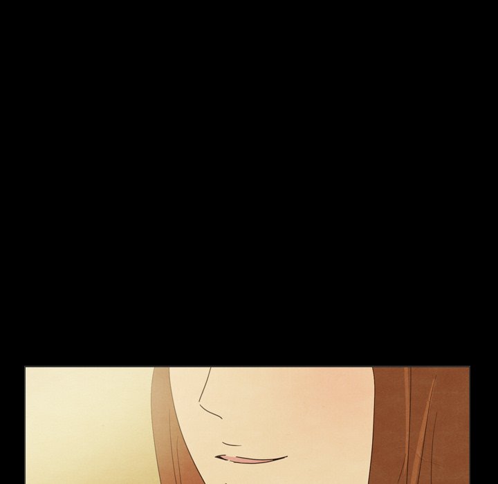 第44話 - 第108张