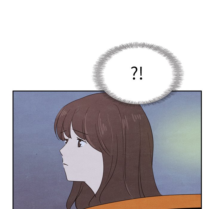 第44話 - 第11张