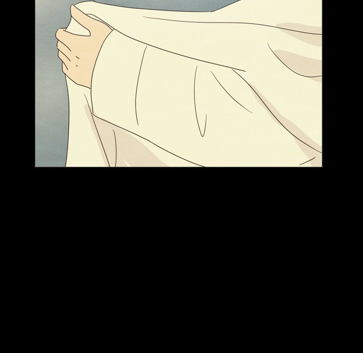 第44話 - 第113张