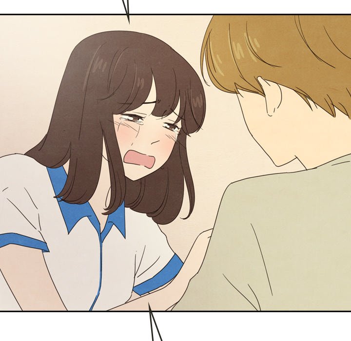 第44話 - 第143张