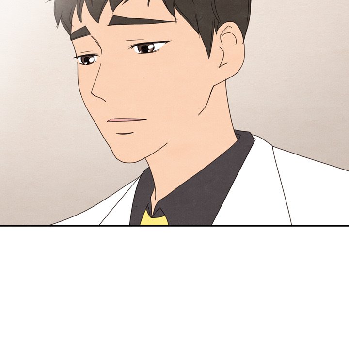 第44話 - 第176张