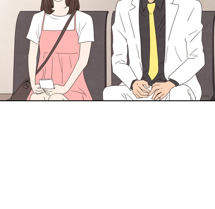 第44話 - 第178张