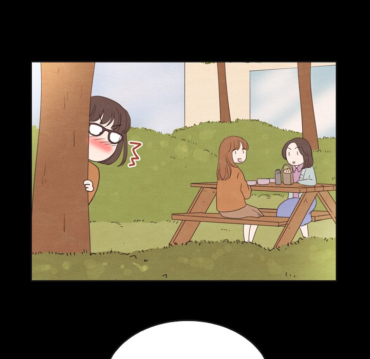 第44話 - 第180张