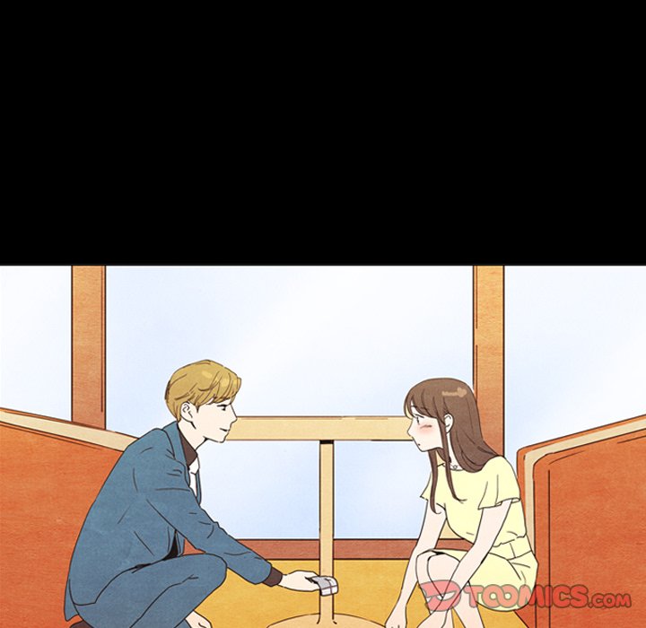 第44話 - 第184张