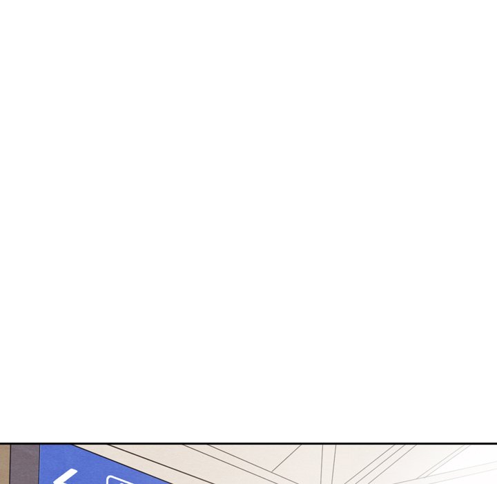 第44話 - 第206张
