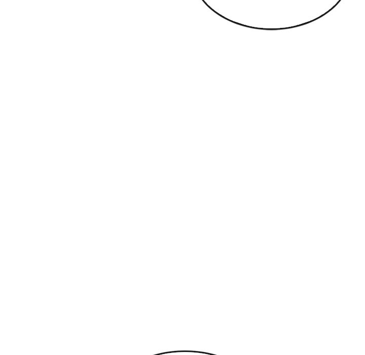 第44話 - 第241张