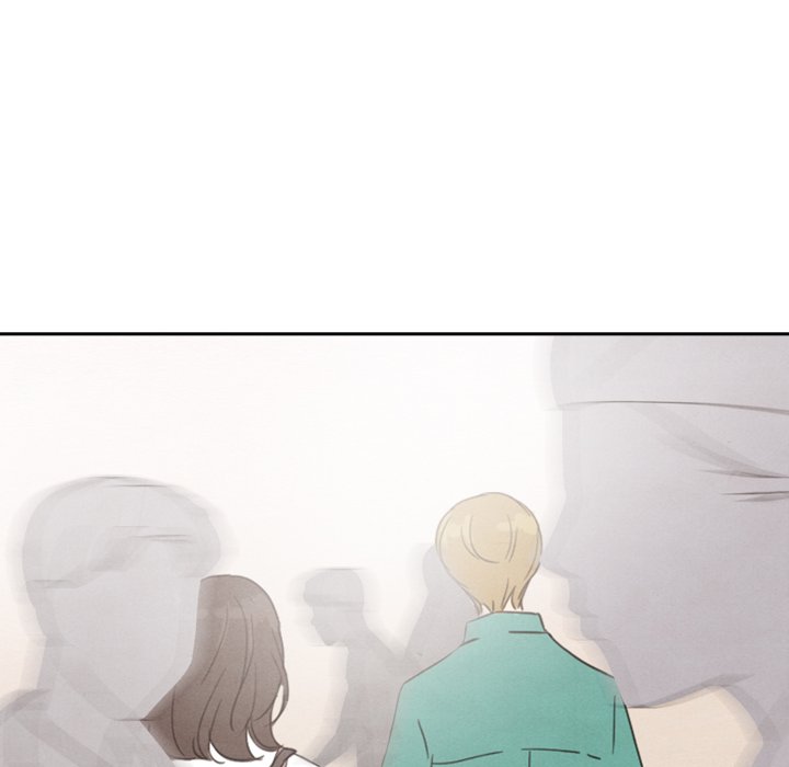 第44話 - 第256张