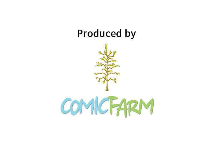 第44話 - 第268张