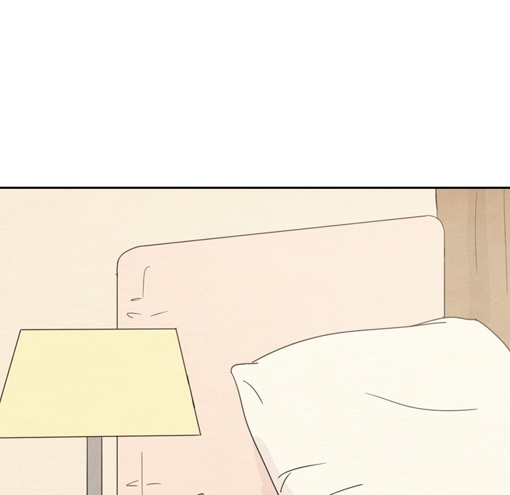 第44話 - 第36张