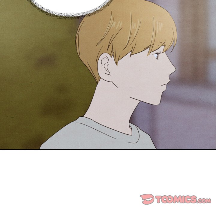 第44話 - 第4张