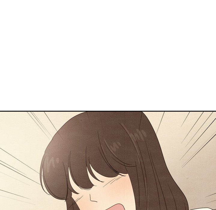 第44話 - 第46张