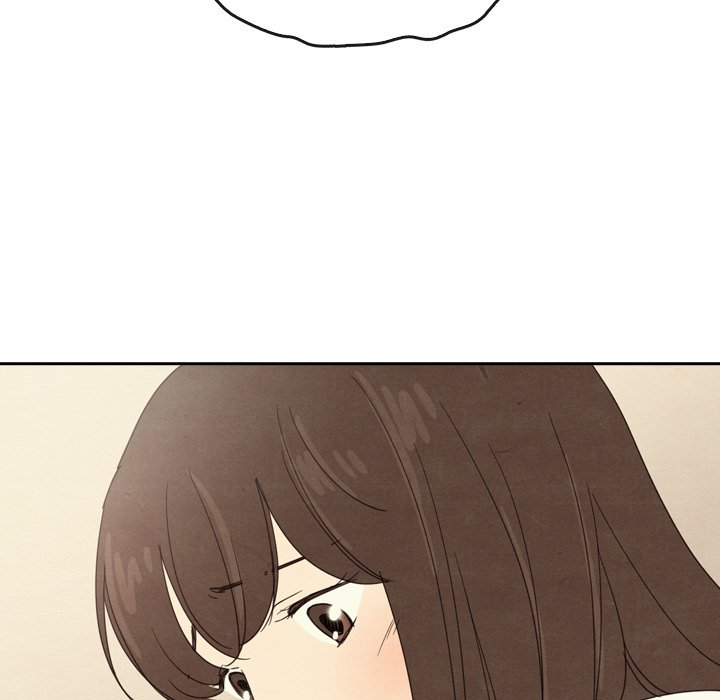 第44話 - 第50张