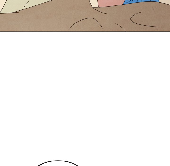 第44話 - 第54张