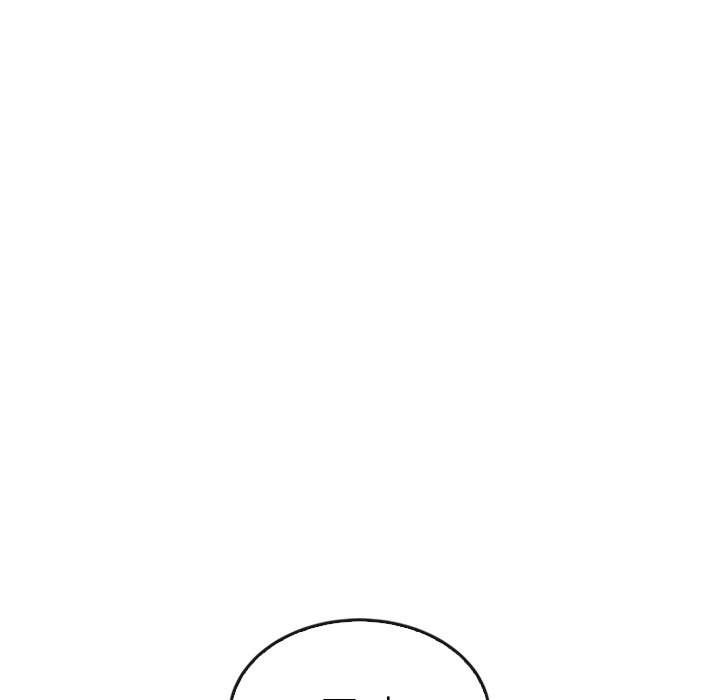第44話 - 第59张