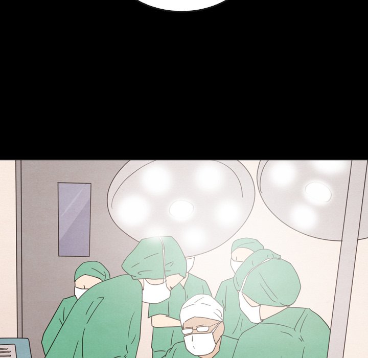 第44話 - 第72张
