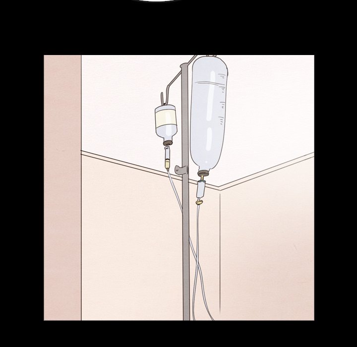 第44話 - 第76张