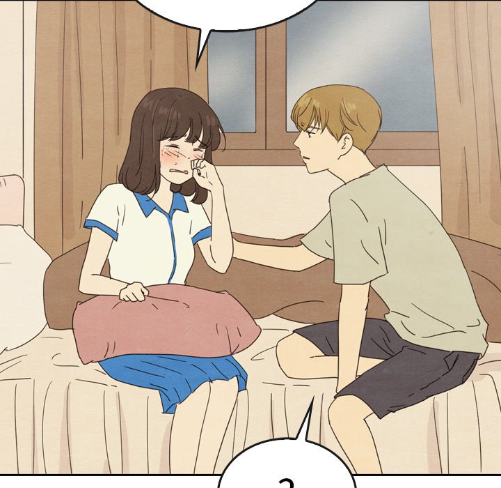 第44話 - 第87张