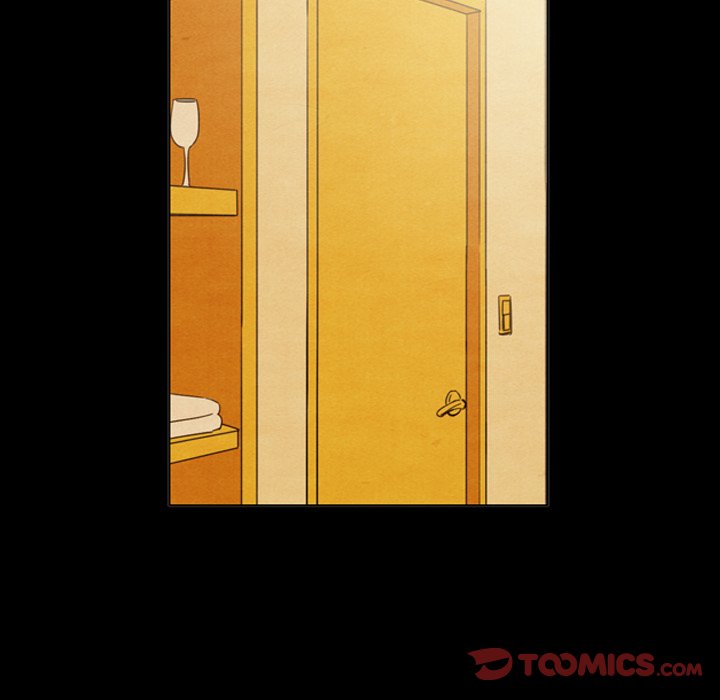 第44話 - 第94张