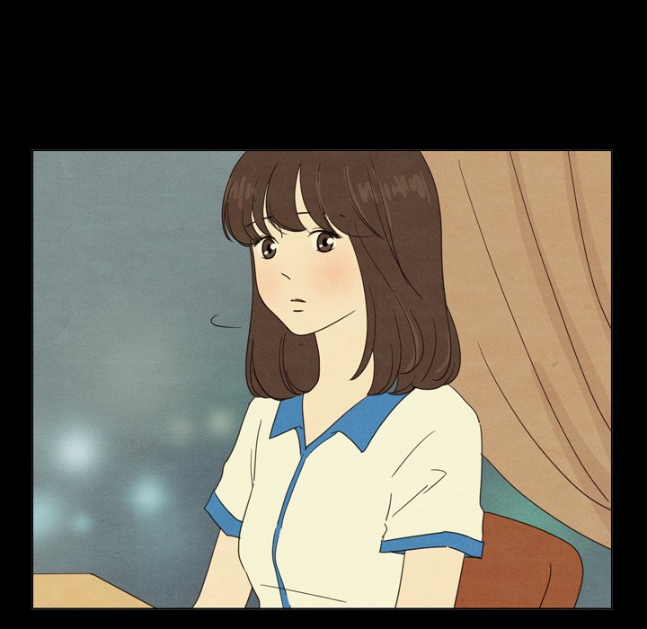 第44話 - 第98张