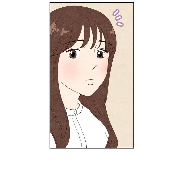 第5話 - 第10张