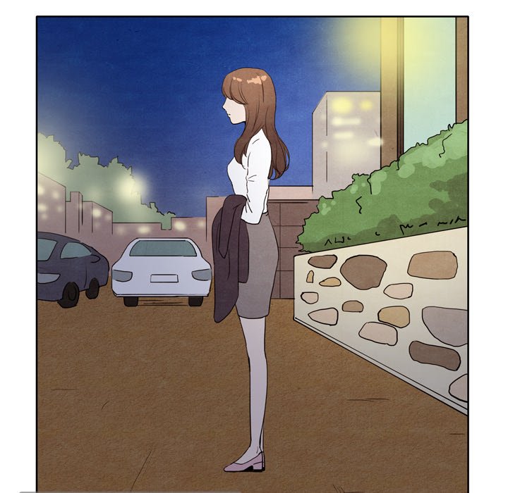 第5話 - 第20张