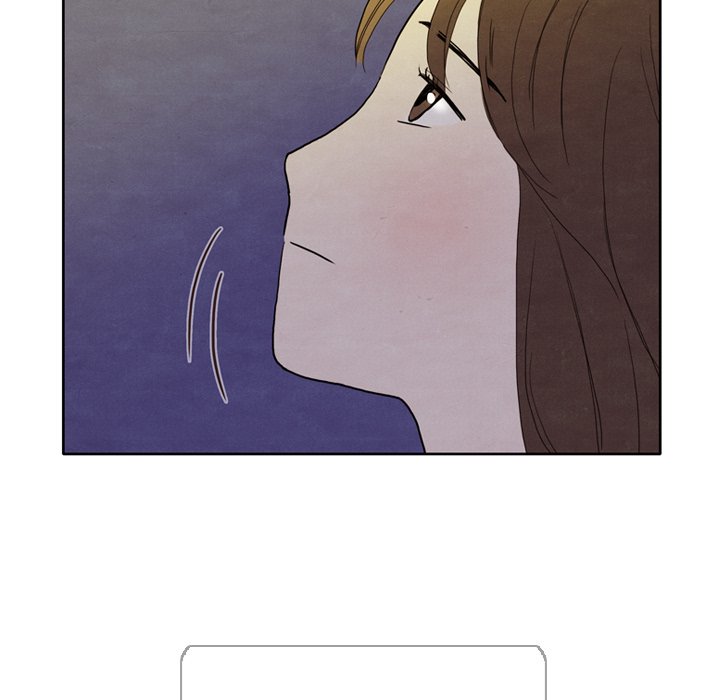 第5話 - 第26张